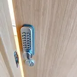 Lejlighed By Meta *