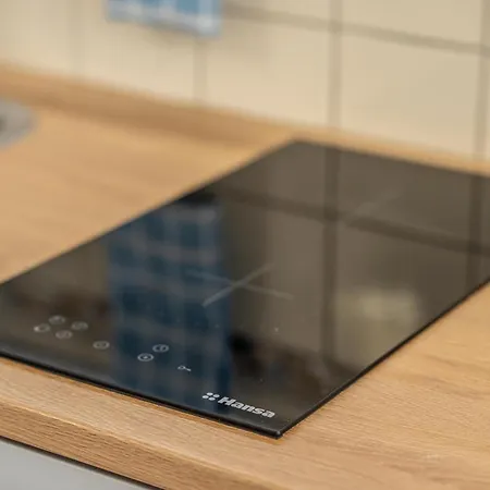 By Meta Διαμέρισμα