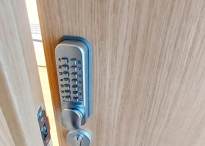 Διαμέρισμα By Meta *