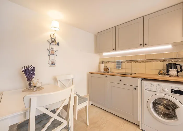 Διαμέρισμα By Meta *