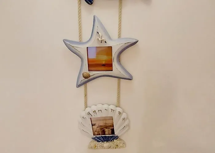 By Meta * Παλάγκα