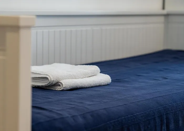 Διαμέρισμα By Meta *