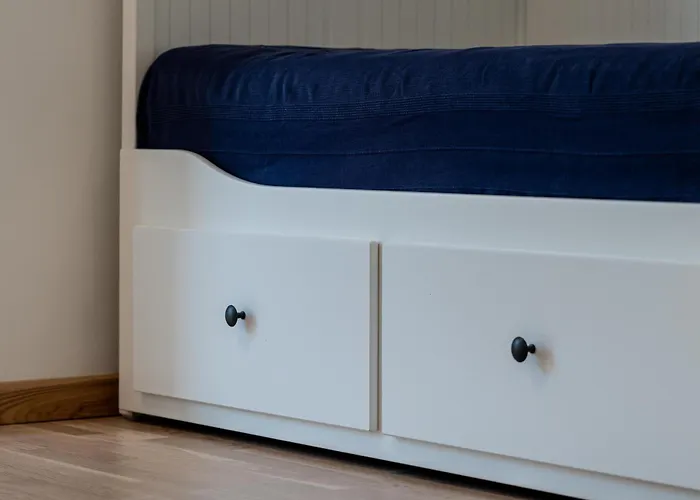 By Meta דירה פלאנגה